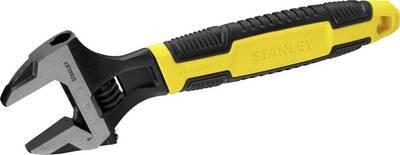 STANLEY 0-90-949 Rollgabelschlüssel