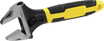 STANLEY 0-90-947 0-90-947 Rollgabelschlüssel Schlüsselweite (Metrisch) 32 mm