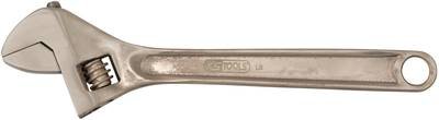 KS Tools 9621109 962.1109 Rollgabelschlüssel Schlüsselweite (Metrisch) 26 mm