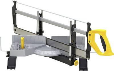 STANLEY 1-20-800 1-20-800 Gehrungssäge 560 mm