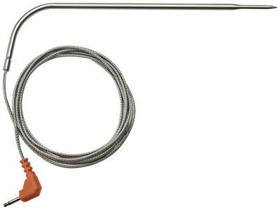 TFA Dostmann 30.3536 Backofen-Thermometer