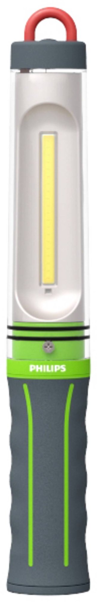 Philips Automotive X30LINEX1 Xperion 3000 Line LED Arbeitsleuchte akkubetrieben 3.3 W 300 lm