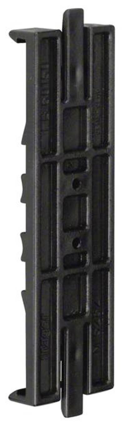 Hager M5282 Klammer (B x H) 150 mm x 60 mm 50 St.