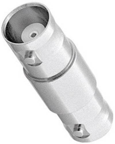 Amphenol B7071A1-ND3G-50 BNC-Adapter BNC-Buchse - BNC-Buchse 1 St.