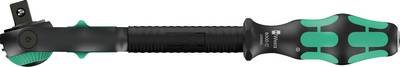 Wera 8000 C Black Edition 05135882001 Zyklop-Knarre 1/2" 277 mm