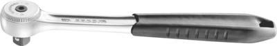 Facom S.151B Umschaltknarre 1/2" (12.5 mm) 260 mm