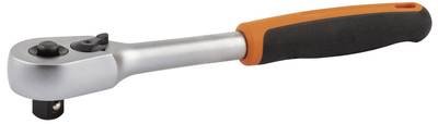 Bahco SB8150QR Umschaltknarre 1/2" 250 mm