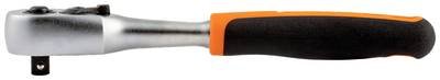 Bahco SB6950QR Umschaltknarre 1/4" 145 mm