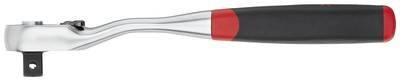 Wiha SB338101 45627 Umschaltknarre 1/2" 250 mm