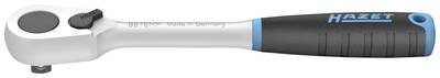 Hazet 8816HP 8816HP Umschaltknarre Vierkant, 3/8" (10 mm) 200 mm