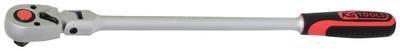 KS Tools 914.1296 9141296 Umschaltknarre