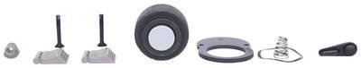 KS Tools 914.1297 9141297 Reparatur-Satz