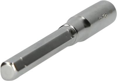 KS Tools 514.1124 514.1124 Verlängerung 1/4"