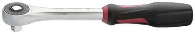 Vigor V5437 V5437 Umschaltknarre 288 mm
