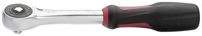 Vigor V5436 V5436 Umschaltknarre 176 mm