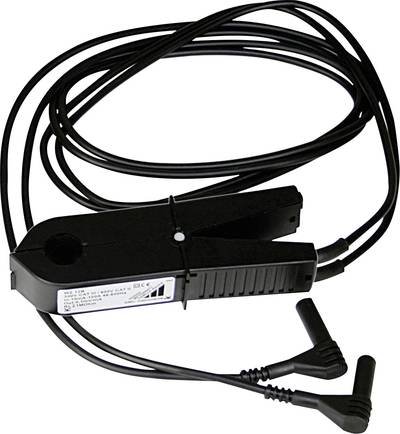 Stromzangensensor WZ12B