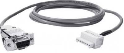 Phoenix Contact QUINT-PS-ADAPTER/SO100 Adapterkabel Passend für Marke (Steckernetzteile) Phoenix Contact