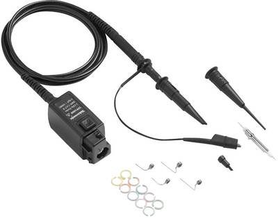 Passiv-Tastkopf Tektronix TPP0502