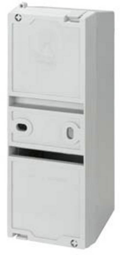 Grau Siemens 5SW3004