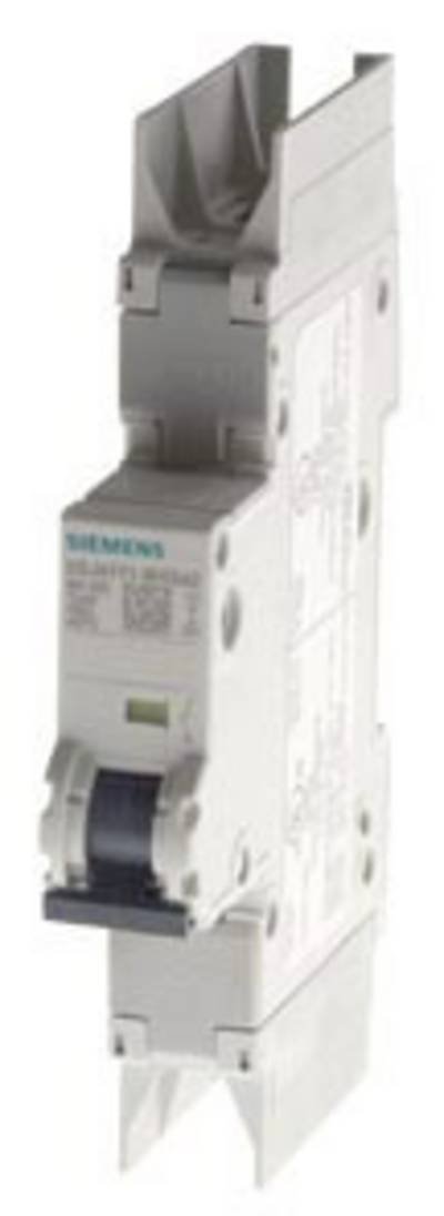 Siemens 5SJ41188HG42 5SJ4118-8HG42 Leitungsschutzschalter 15 A 230 V, 400 V