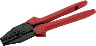 Cimco 104200 104200 Presszange Aderendhülsen 10 bis 50 mm²