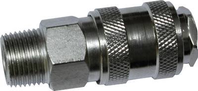 Aerotec neu 2009556Z Druckluft-Schnellkupplung 1 St.