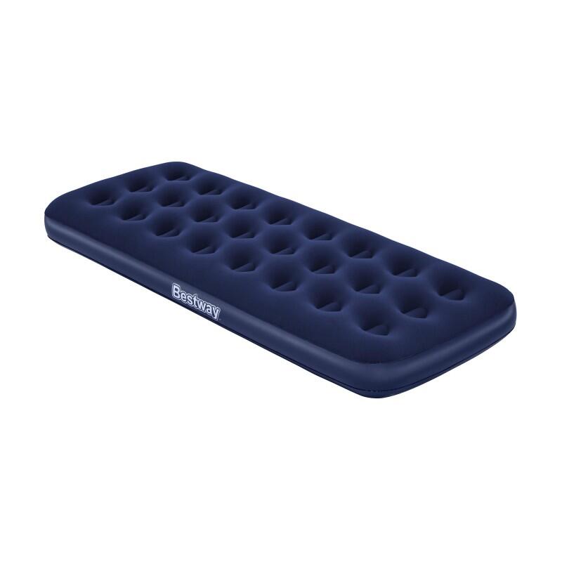 BESTWAY Colchón Hinchable Bestway 185 x 76 x 22 cm