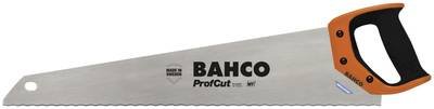 Dämmstoffsäge ProfCut Blatt-L.550mm Blatt-St.0,83mm f.Isolierungsmaterial