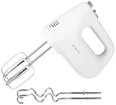 EMERIO HM-124178 Handmixer 250 W Weiß