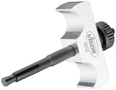 Vigor V6740 Zündspulen-Abzieher
