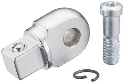 Hazet 8814/3 Reparatur-Satz