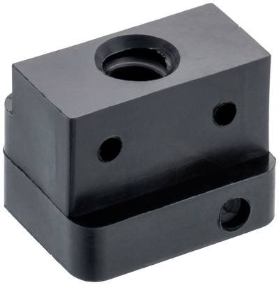 Hazet 794U-302 Führungsstück