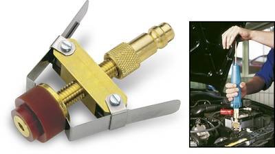 HAZET Universal Adapter 4800-31 Hazet 4800-31