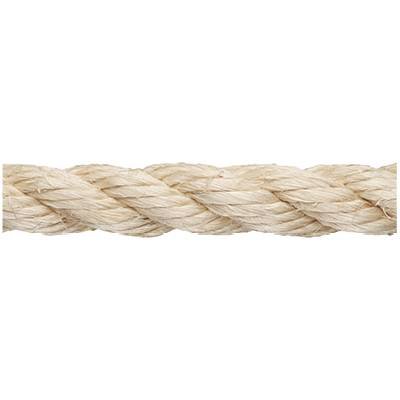 (L x B) 15 m x 16 mm dörner + helmer 190120