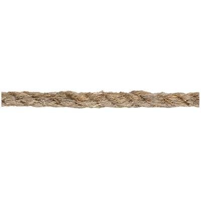 (L x B) 70 m x 10 mm dörner + helmer 190072