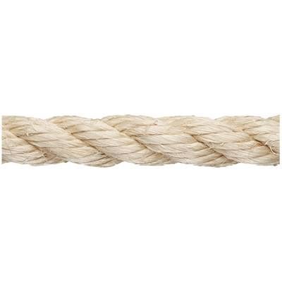 (L x B) 100 m x 8 mm dörner + helmer 190031