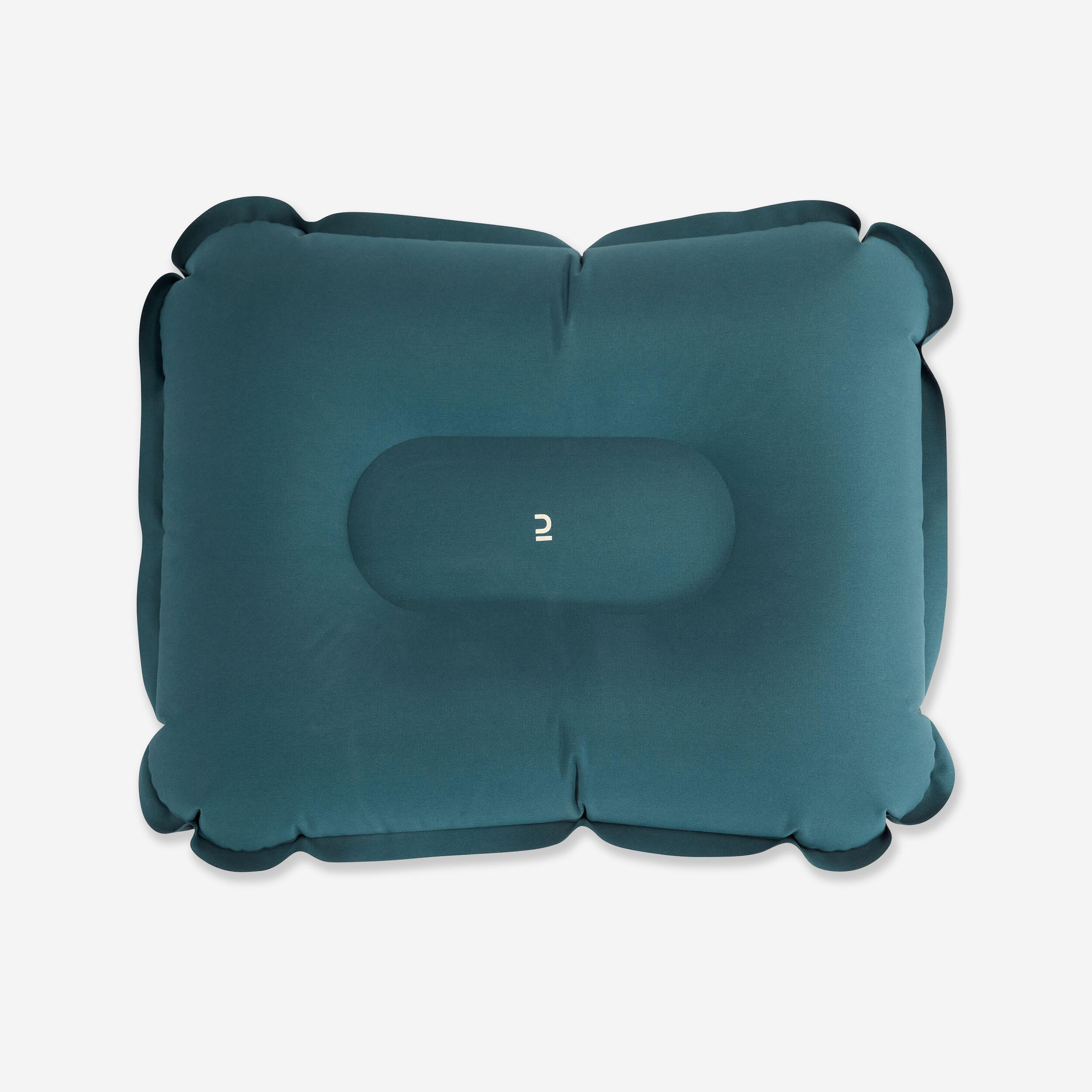 QUECHUA Almohada hinchable Quechua Air Basic