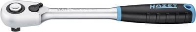 Hazet 916HPS 916HPS Umschaltknarre 1/2" (12.5 mm) 275 mm