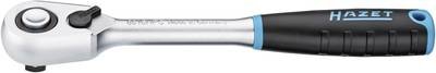 Hazet 8816HPS 8816HPS Umschaltknarre 3/8" (10 mm) 200 mm