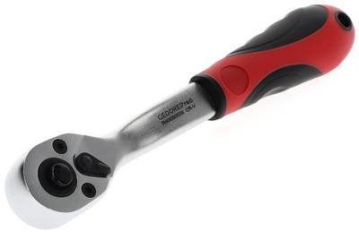 Gedore RED R40050009 3300159 Umschaltknarre
