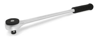 Matador Schraubwerkzeuge 50600001 Umschaltknarre