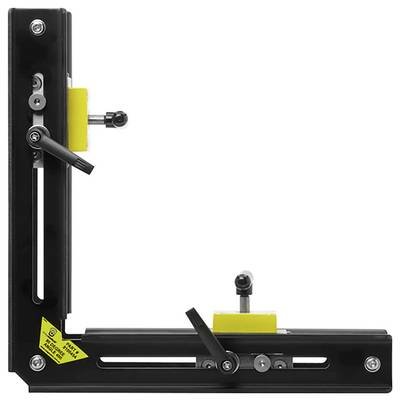 Magswitch 8100454 Schweißwinkel Magswitch 90 Degree Angle 400 - 8100454