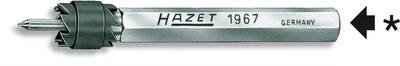Hazet 1967 Schweißpunkt-Fräser