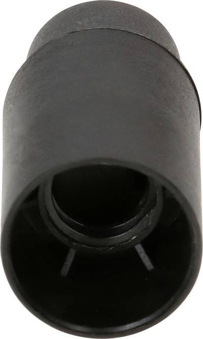 Max Hauri 165798 Lampenfassung E14