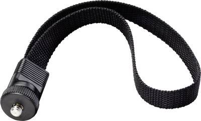 Gossen Photo F514G F514G Trageband 1 St.