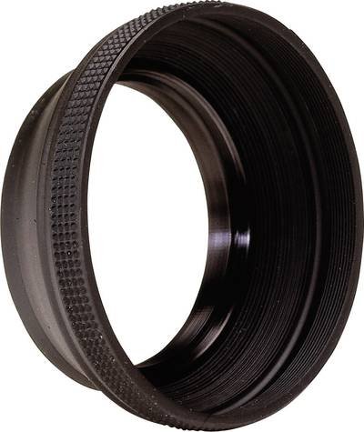 Gossen Photo F513G F513G Messadapter 1 St.