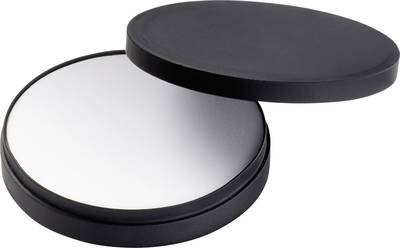 Gossen Photo F512G F512G Messadapter 1 St.