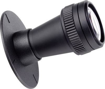 Gossen Photo F511G F511G Messadapter 1 St.