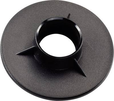Gossen Photo F499G F499G Adapter 1 St.