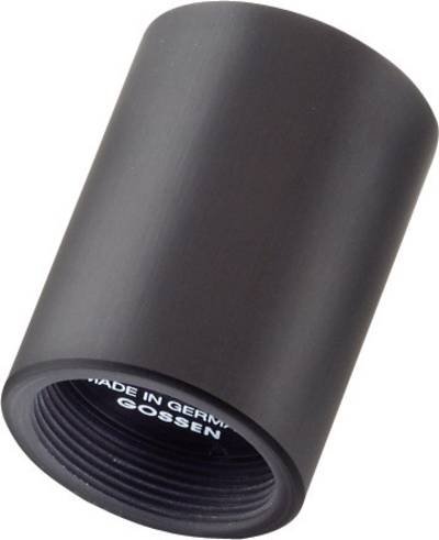 Gossen Photo F516G F516G Messadapter 1 St.